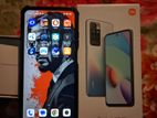 Xiaomi Redmi 10 2022 (Used)