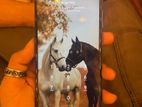 Xiaomi Redmi 10 2022 (Used)