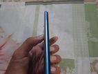 Xiaomi Redmi 10 2022 (Used)