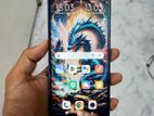 Xiaomi Redmi 10 2022 . (Used)
