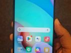 Xiaomi Redmi 10 . (Used)