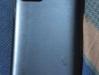 Xiaomi Redmi 10 2022 (Used)