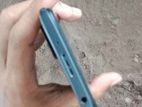 Xiaomi Redmi 10 2022 (Used)
