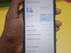 Xiaomi Redmi 10 2022 (Used)