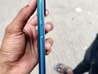 Xiaomi Redmi 10 2022 (Used)
