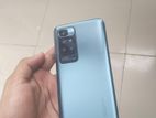 Xiaomi Redmi 10 2022 (Used)