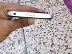 Xiaomi Redmi 10 2022 (Used)