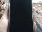 Xiaomi Redmi 10 2022 (Used)