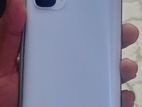 Xiaomi Redmi 10 2022 . (Used)