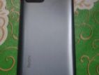 Xiaomi Redmi 10 2022 (Used)