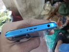 Xiaomi Redmi 10 2022 (Used)