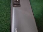 Xiaomi Redmi 10 2022 (Used)