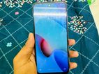 Xiaomi Redmi 10 2022 . (Used)