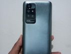Xiaomi Redmi 10 2022 (Used)