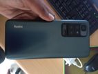 Xiaomi Redmi 10 . (Used)