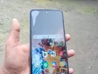 Xiaomi Redmi 10 2022 (Used)