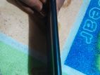 Xiaomi Redmi 10 2022 (Used)