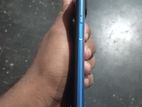 Xiaomi Redmi 10 2022 (Used)