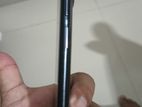 Xiaomi Redmi 10 2022 (Used)