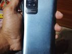 Xiaomi Redmi 10 2022 (Used)