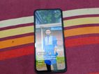 Xiaomi Redmi 10 2022 . (Used)