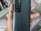 Xiaomi Redmi 10 2022 (Used)