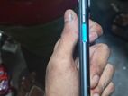 Xiaomi Redmi 10 2022 (Used)