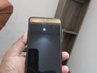Xiaomi Redmi 10 2022 (Used)