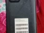 Xiaomi Redmi 10 2022 , (Used)