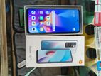Xiaomi Redmi 10 2022 . (Used)