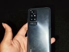 Xiaomi Redmi 10 2022 . (Used)