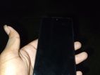 Xiaomi Redmi 10 2022 . (Used)