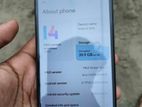 Xiaomi Redmi 10 2022 (Used)