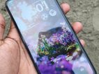 Xiaomi Redmi 10 2022 (Used)