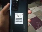 Xiaomi Redmi 10 2022 , (Used)