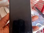 Xiaomi Redmi 10 2022 (Used)