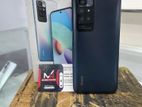Xiaomi Redmi 10 2022 . (Used)