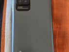 Xiaomi Redmi 10 2022 (Used)