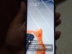 Xiaomi Redmi 10 2022 . (Used)