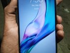 Xiaomi Redmi 10 2022 (Used)
