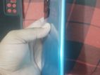 Xiaomi Redmi 10 2022 (Used)