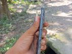 Xiaomi Redmi 10 2022 (Used)