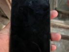 Xiaomi Redmi 10 2022 (Used)