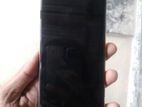 Xiaomi Redmi 10 2022 (Used)