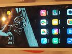 Xiaomi Redmi 10 2022 (Used)