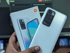 Xiaomi Redmi 10 2022 ` (Used)