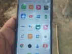 Xiaomi Redmi 10 2022 (Used)
