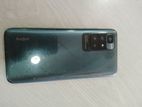 Xiaomi Redmi 10 2022 (Used)