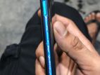 Xiaomi Redmi 10 2022 . (Used)