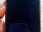 Xiaomi Redmi 10 2022 (Used)